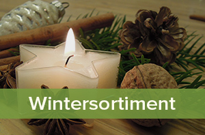 Wintersortiment